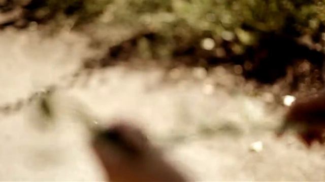 Love Story Ваня+Катя смотреть онлайн