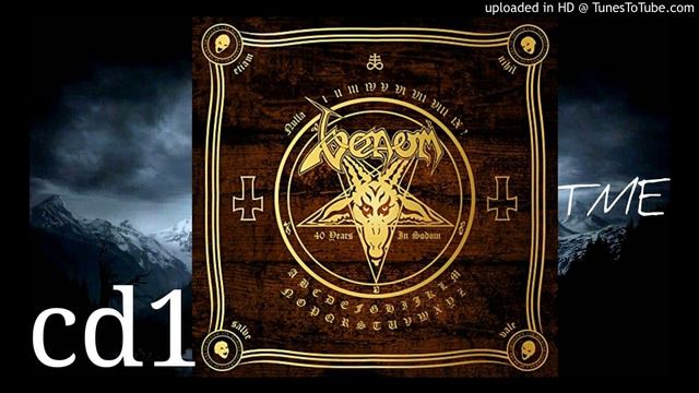 19-Satanachist-Venom-HQ-320k. смотреть онлайн