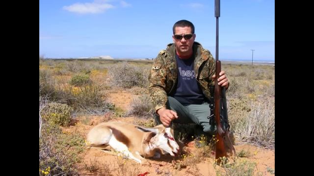 Missing Chris in Afrikaans смотреть онлайн