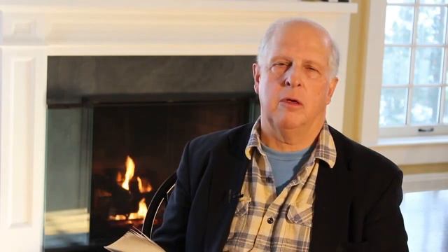 Sunrise Reflections for February 27 – Getting to Know Jesus смотреть онлайн