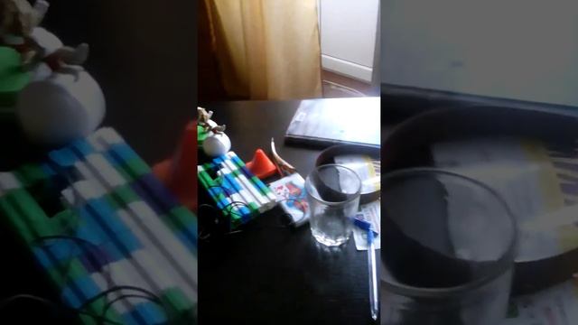 Короче говоря: Pubg в реальной жизни