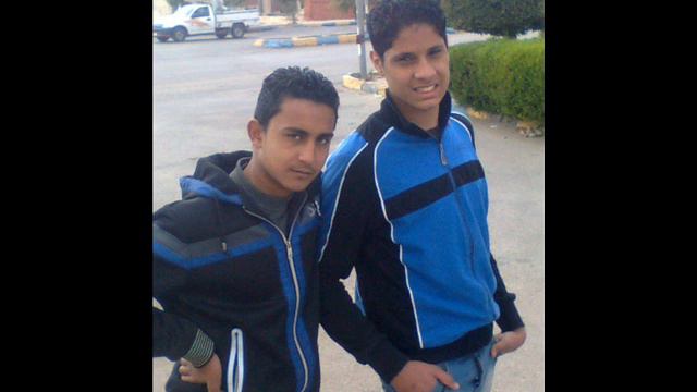 هدى شعراوى ج4