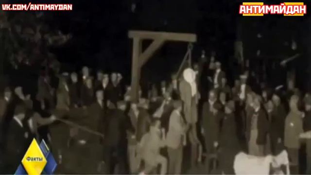 19 10 2014►Украина Новости Сегодня◄Ведро всевластия кто стоит за помойной люстрацией смотреть онлайн