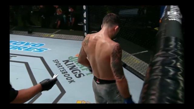 Франки Эдгар против Педро Мунез ufc fighnigt (2020) смотреть онлайн
