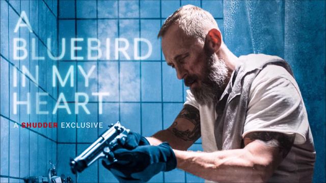A BLUEBIRD IN MY HEART (2018) MOVIE REVIEW смотреть онлайн