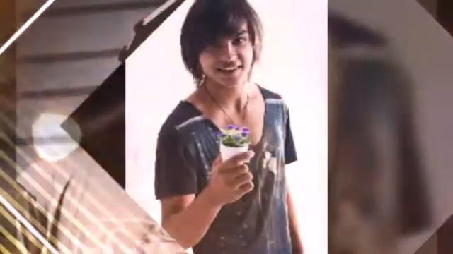 Группа Герои - Любовь это химия