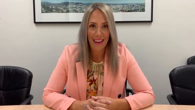 Mandy Fisher (1993-1997) смотреть онлайн