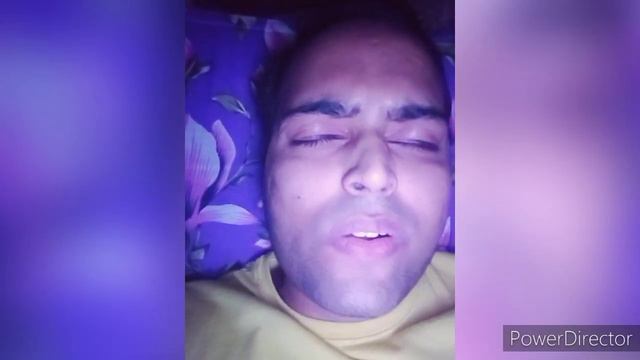 Jubin K Song,new Song,jbnnuia K,juinnatialk Ll Song,jubn Ltes Sog,jbi Liv,jubnliv Erforance,jubin I