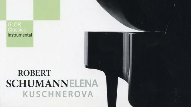 Theme and Variations on the name Abegg, Op. 1: Theme смотреть онлайн