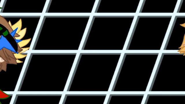 Nagolactia Meme || Outsiders/Rats/Traffic Series || Bek, Owen, Grian, Jimmy || 300 SUBS AAAAAAAAA