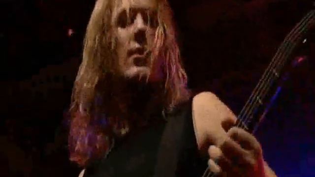 Henri "Henkka T. Blacksmith" Seppälä смотреть онлайн