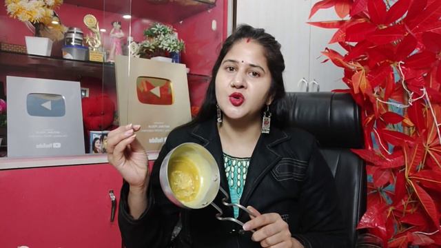 3 दिन में फटी एड़ियों से हमेशा के लिए छुटकारा पाएं 100%cracked Heels Home Remedy & Treatment#winter