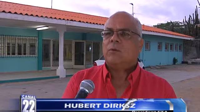 02 HUBERT DIRKSZ