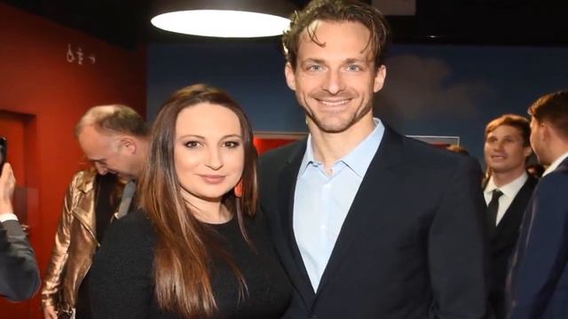 TIM LOBINGER (†) Ex-Partnerin Alina Lobinger spricht über seine emotionalen letzten Minuten【News】 смотреть онлайн