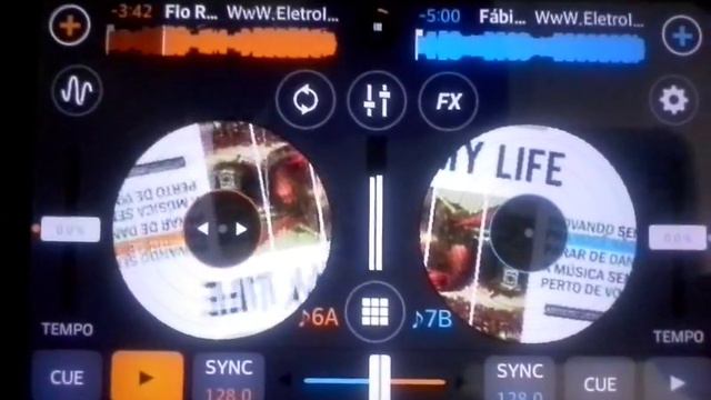 Dj Elivelton top generation смотреть онлайн