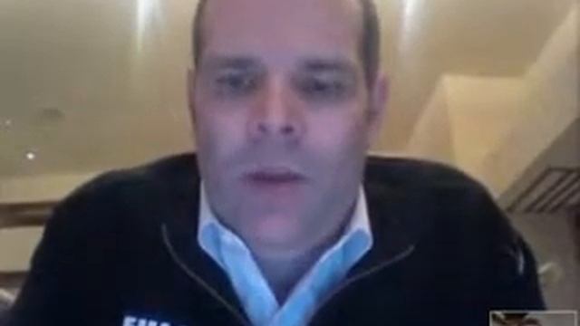 Full Tilt Poker - An Hour with Howard Lederer PART 4 of 6 - 2010 смотреть онлайн