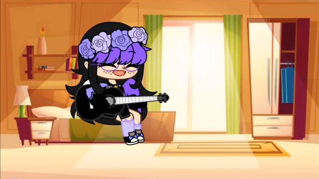 sem titulo смотреть онлайн