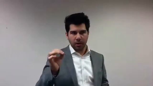 CAS Severn- IBM Storwize Experts смотреть онлайн