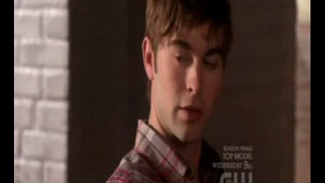 HOT Boys смотреть онлайн