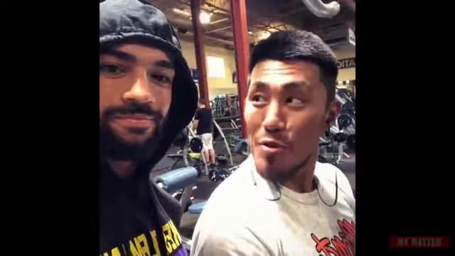 Top 10 WWE Close Friends in Real Life 2018 Roman Reigns Braun Strowman Dean Ambrose HD смотреть онлайн