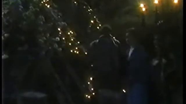 LnL2- When I Said I Do