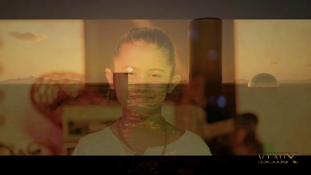 Dream Travel - The Little Story (VJ Aux) смотреть онлайн