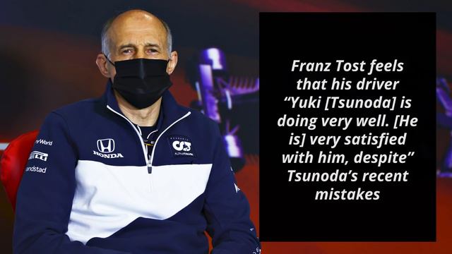 Hamilton's Defensive Response To Critics смотреть онлайн