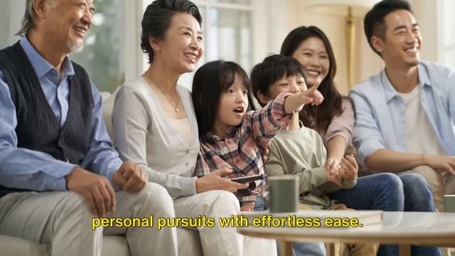 THE STRANGEST COUNTRY WITH FAR TOO MUCH SINGLE WOMEN!