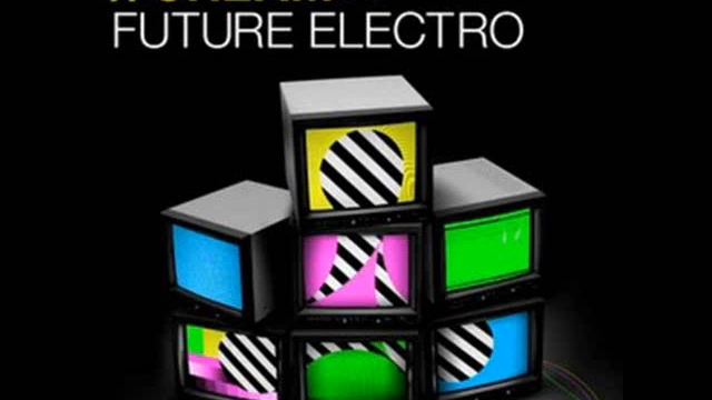 The Killers - Mr Brightside (Jacques Lu Cont's Thin White Duke Remix)