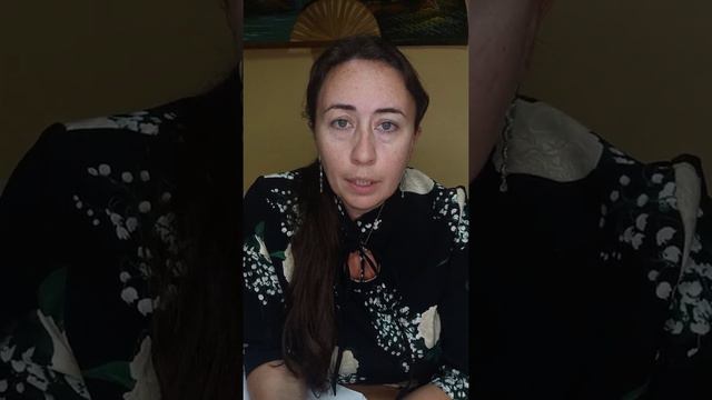 Созависимые отношения. #какпережитьразвод #отношения #созависимыеотношения смотреть онлайн