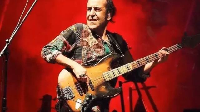 GÜLBEN ERGEN'DEN ÖZKAN UĞUR'UN ÖLÜMÜ SONRASI FLAŞ KARAR HERKES ŞOKE OLDU SEDA SAYAN SİBELCAN DÜĞÜN