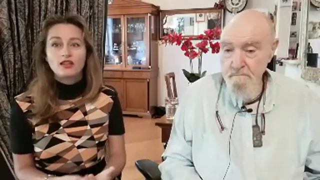 Sailor Bob - nonduality - WHO WANTS TO KNOW? 17 Feb 2019 смотреть онлайн