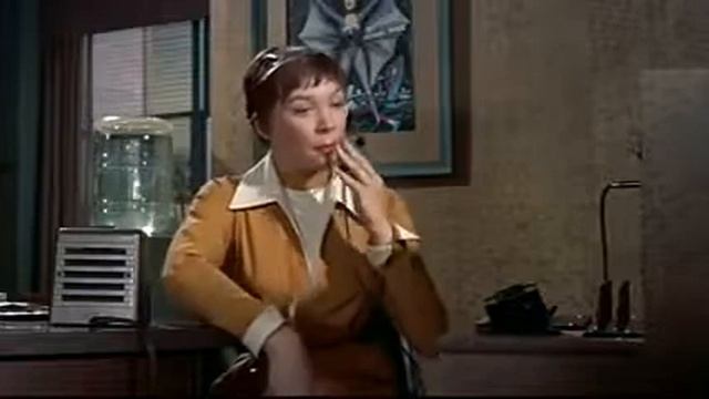 Best OF JERRY LEWIS Rick Todd .... PONSEL! - YouTube.flv