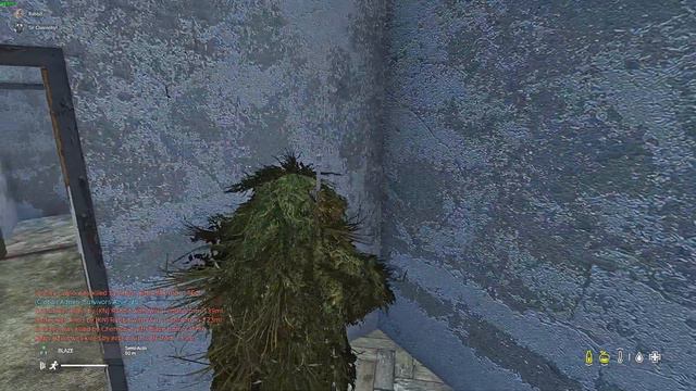 DayZ Rampage смотреть онлайн
