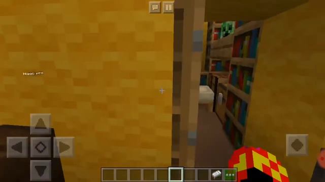 Entrando na vila do chaves смотреть онлайн