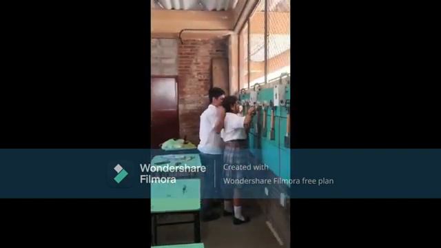 Presentación Arana Osorio смотреть онлайн