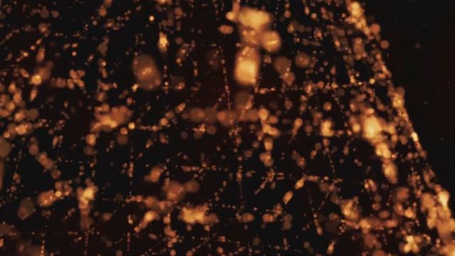 Mendeleev: The Mastermind Behind the Periodic Table смотреть онлайн