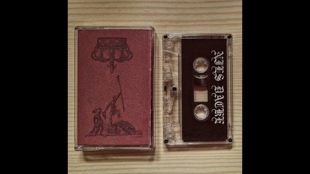 Nils Dacke - Kopparkrona смотреть онлайн