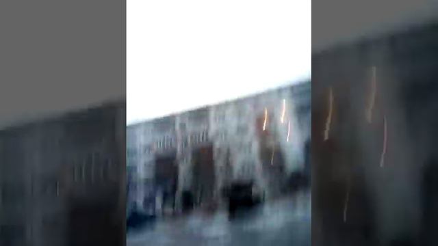 Мы гуляем на улицы смотреть онлайн