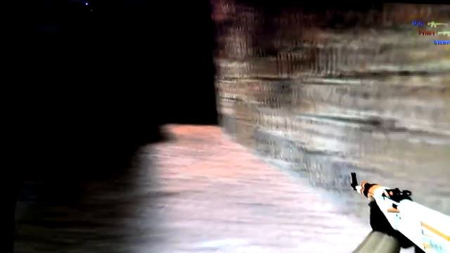 Мой скайп Cs1.6caeser@gmail.com