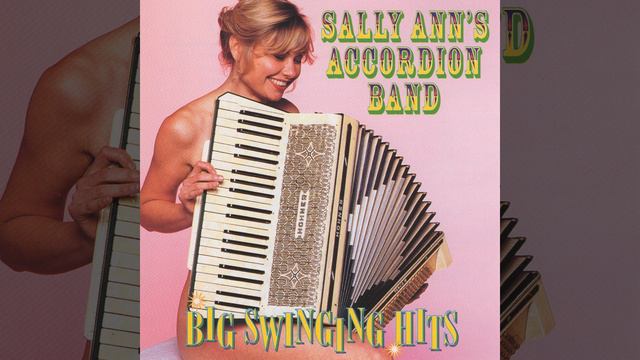 Theme from The Pink Panther смотреть онлайн