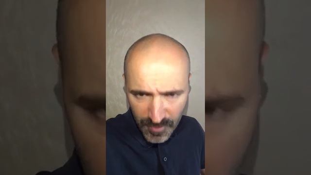Вадим Цаллати/ пробы Адвокат смотреть онлайн