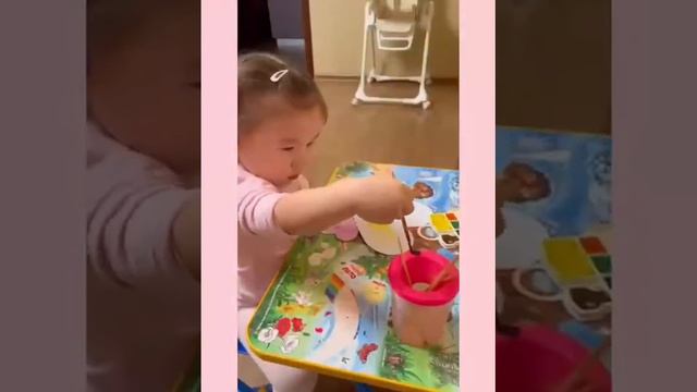 «Группа Саби»