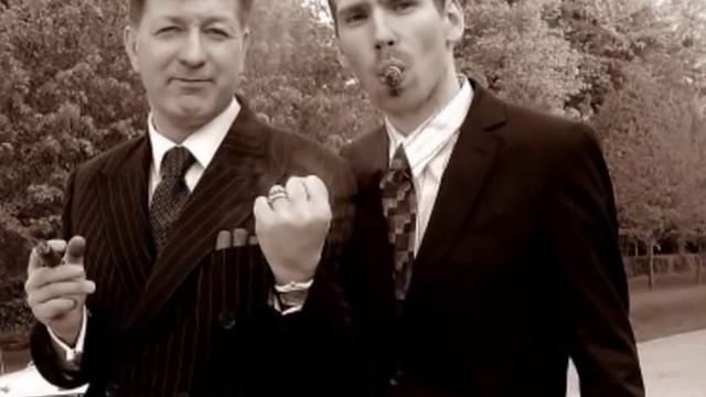 Райт Гайлис  Raitis Gailis