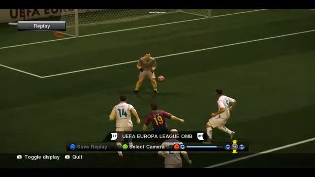 pes2010 2010 06 01 20 41 27 87