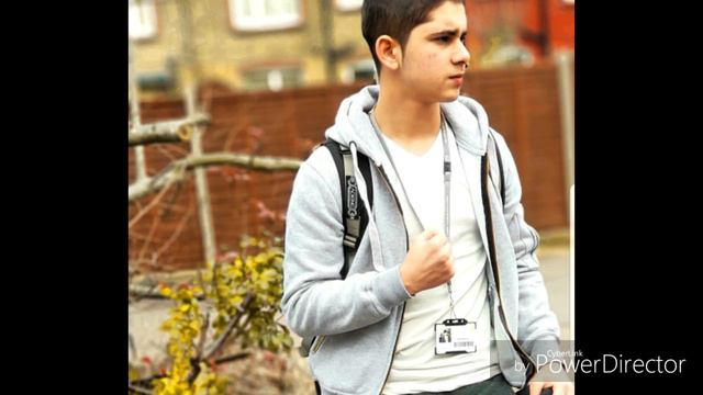 Sen Yoksun Ya Daglar Duman - Altınay Minchev^ #YENİ 2018 смотреть онлайн