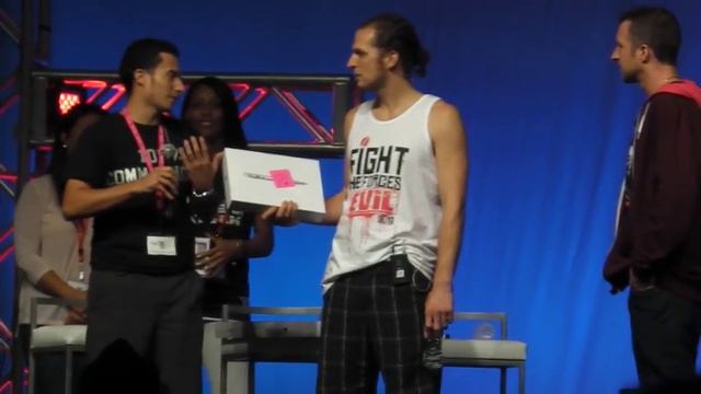 Robert Mercado from Diner Delivery Guy to making 35K in 90 days Online Part Time... смотреть онлайн