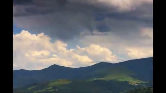Non gridate più GIUSEPPE UNGARETTI смотреть онлайн