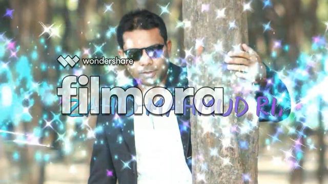 Jay Din Jay Akaki. Zahid Mahmud Riad