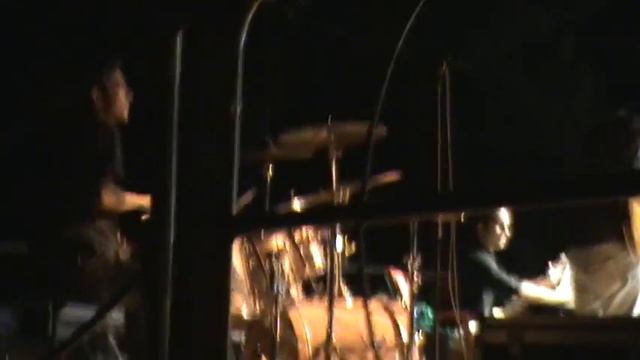 Soullazzo - Purple Shoes (riarrangiata) - live at "Giardino Inglese" (Pa) смотреть онлайн